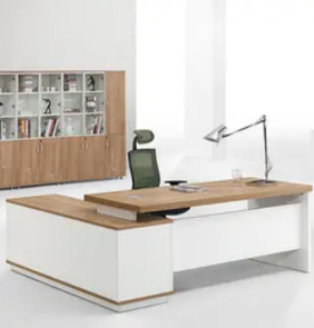 Commercial-Table